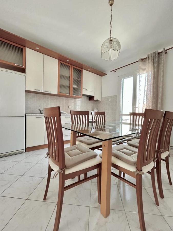 Lemon Tree Apartments 자다르 외부 사진