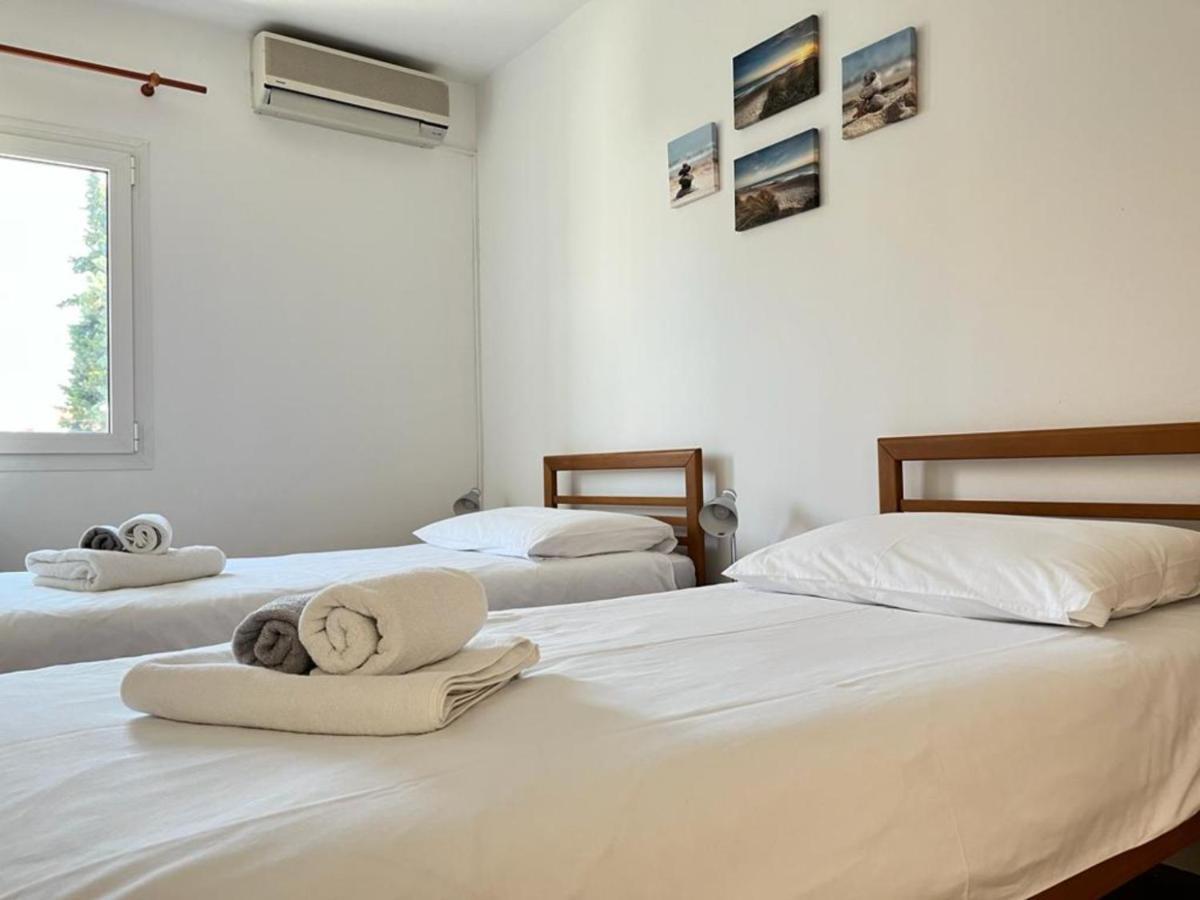 Lemon Tree Apartments 자다르 외부 사진