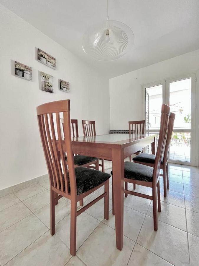 Lemon Tree Apartments 자다르 외부 사진