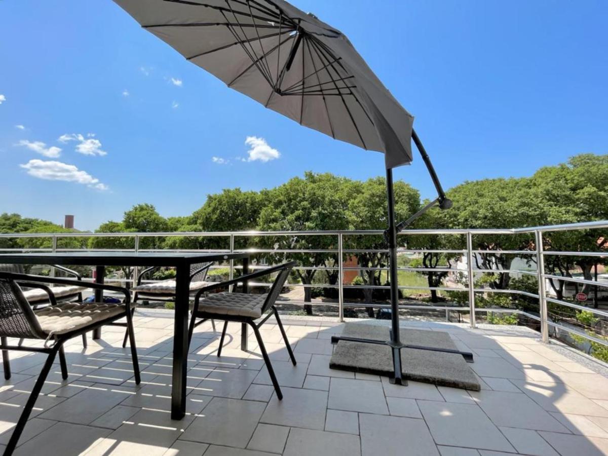Lemon Tree Apartments 자다르 외부 사진